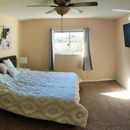 Villa Luhna 3 Bed / 2 Bath Canalfront Heated Pool Cape Coral Exterior foto